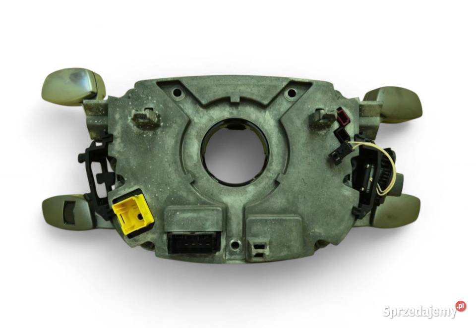 PRZEŁĄCZNIK ZESPOLONY BMW E65 6911514 6946705 Działoszyce