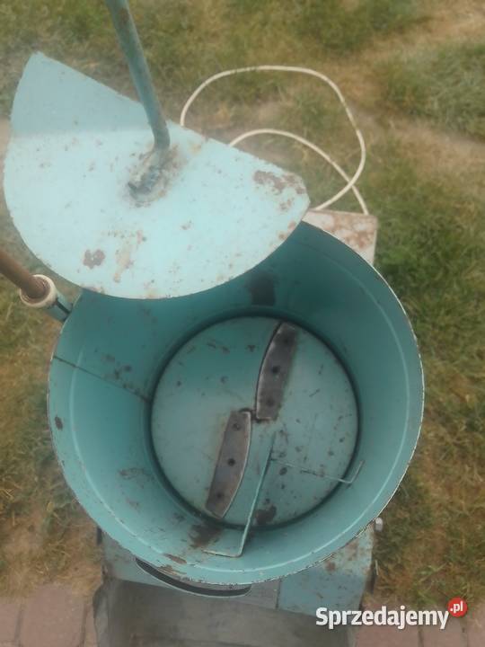 Szatkownica do kapusty Sadłowice sprzedam