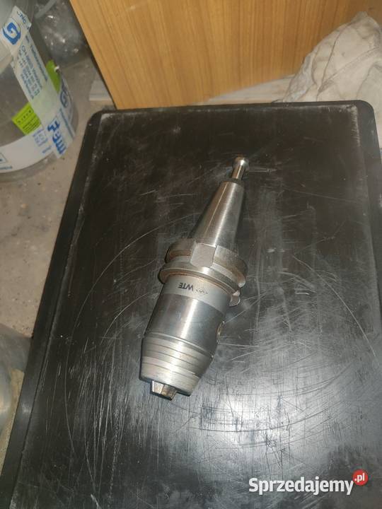 Bt 40 oprawki BT40 OPRAWKA BT40 OPRAWKA Legnica