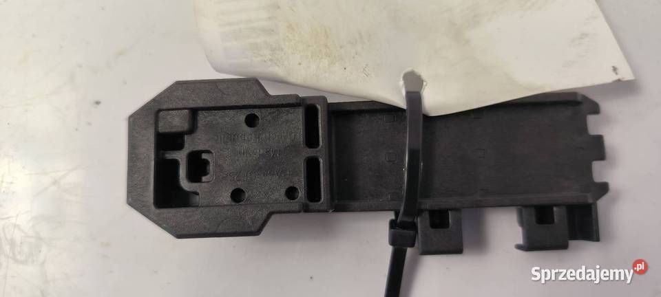 MODUŁ AUDI Q7 II 4M 14M0907247 Lipno