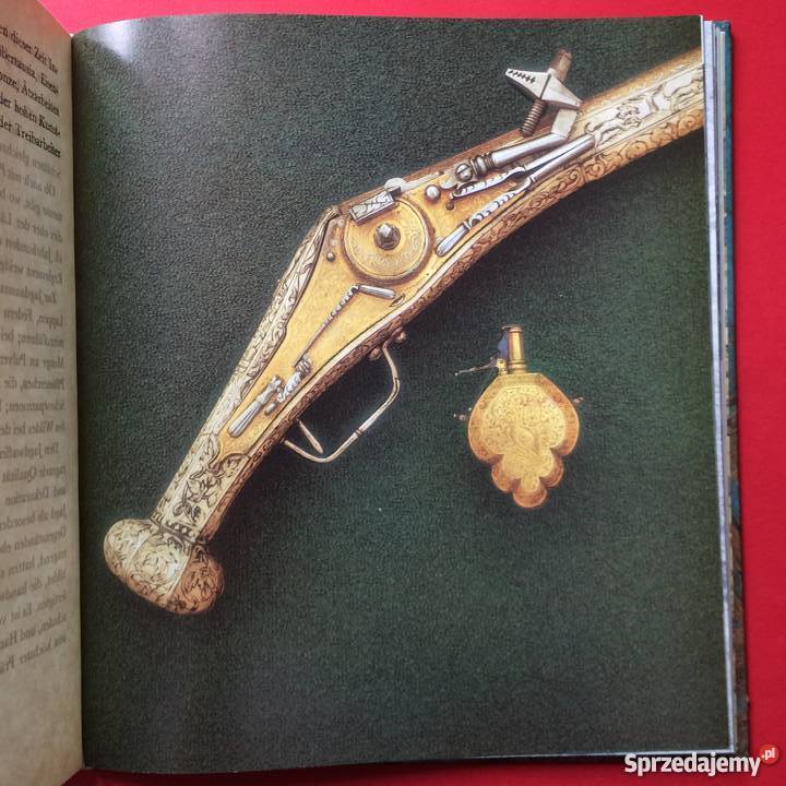 1183 Jagdwaffen Szczecin