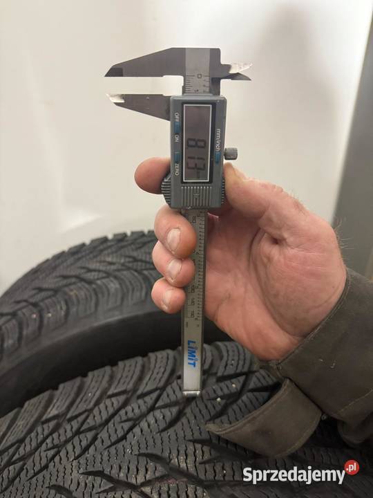 Zestaw 4 kół z oponami BBS BMW E46 E87 E90 E91 Samochodowe Lidzbark Warmiński