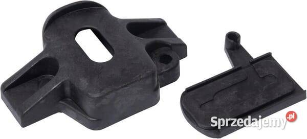 Skrzynka linki 417468