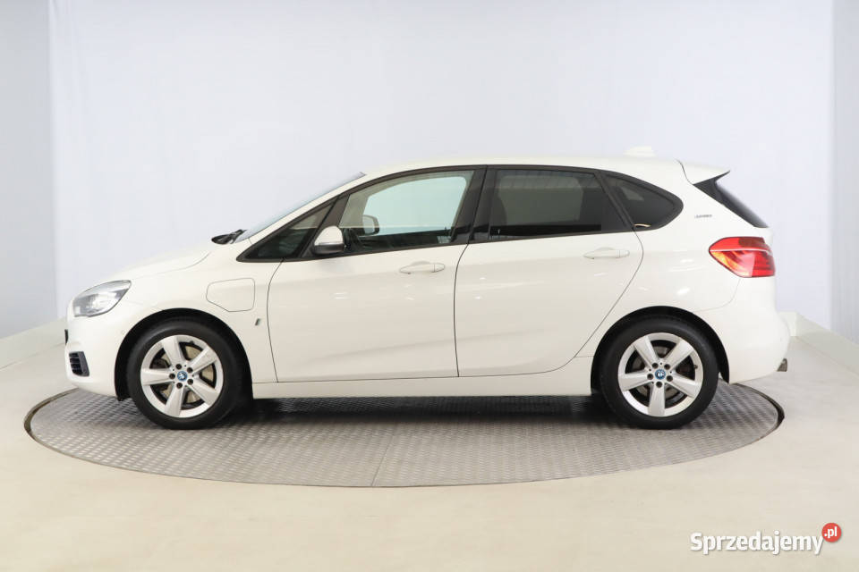 BMW 2 Active Tourer 225xe Active Tourer