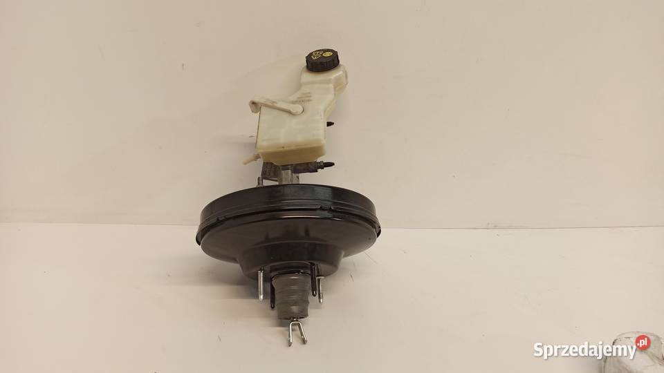 VOLVO V40 II SERVO HAMULCA POMPA 31317080 dolnośląskie
