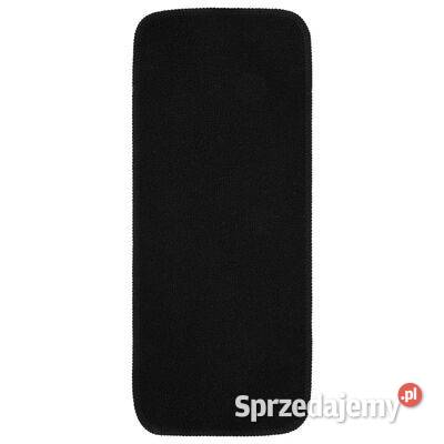 vidaXL Antypoślizgowe nakładki na schody 15 mazowieckie sprzedam