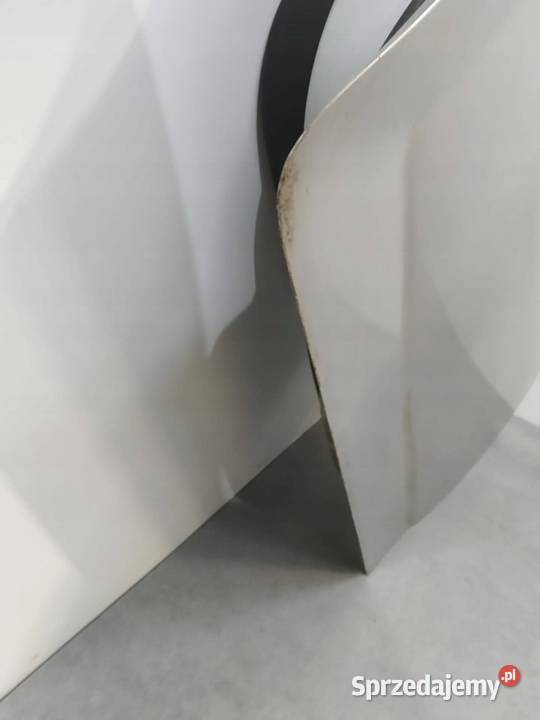 DRZWI PRAWE TYŁ 5D HB 66 Ford Mondeo Mk4