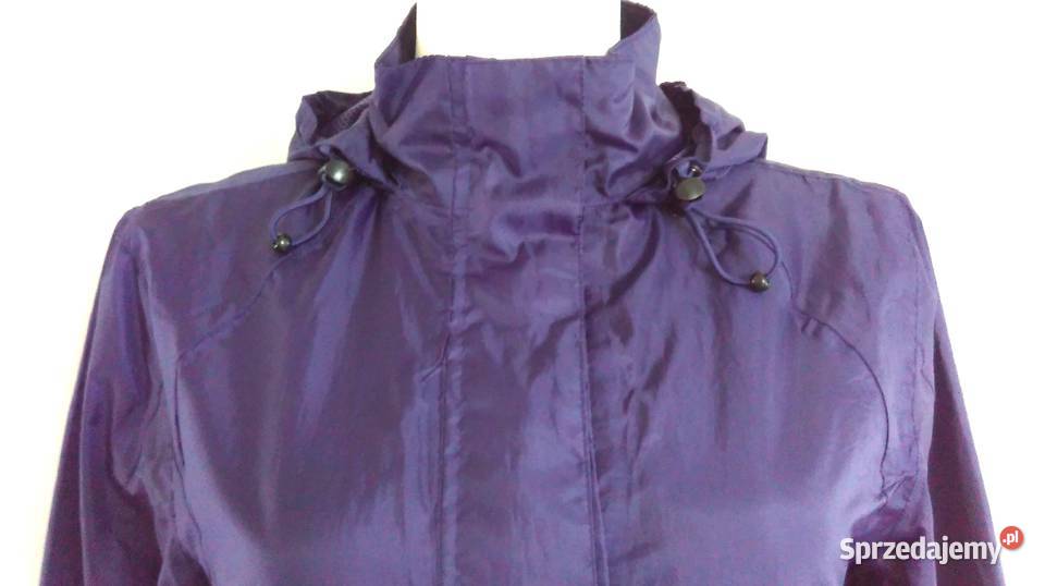 KURTKA damska OUTDOOR rowerowa r S 3638 damska Odzież damska podlaskie Białystok sprzedam