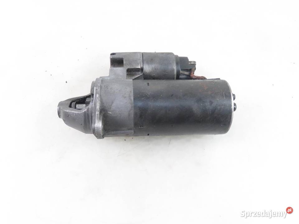 ROZRUSZNIK MERCEDES W168 A 170 CDI 0001115008