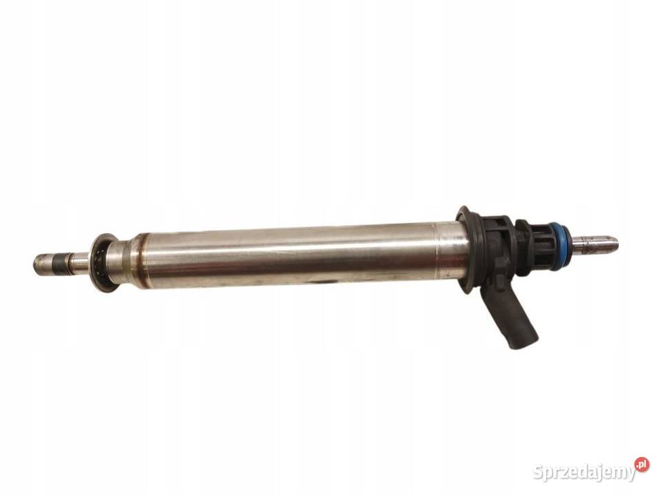 WTRYSKIWACZ 0261500805 20 CGI 45 AMG Mercedes Rok produkcji 2021