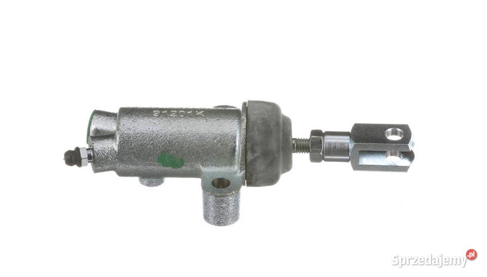 Cylinderek hamulcowy Case Holland 87748455 Białystok