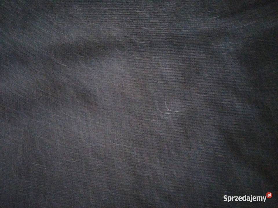 Bluzeczka golfik Bluzki, koszulki i kaftaniki Dęblin