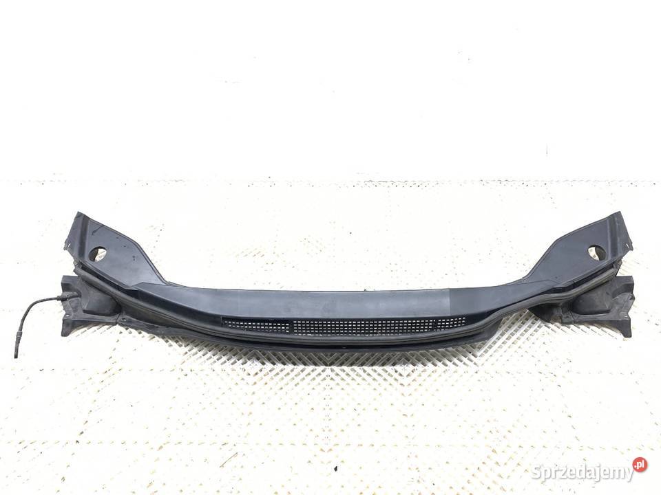 PODSZYBIE HONDA CIVIC VIII 74212SMGE00050B