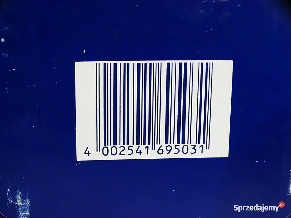 Leonardo Vino Teca kieliszki do czerwonego wina sprzedam