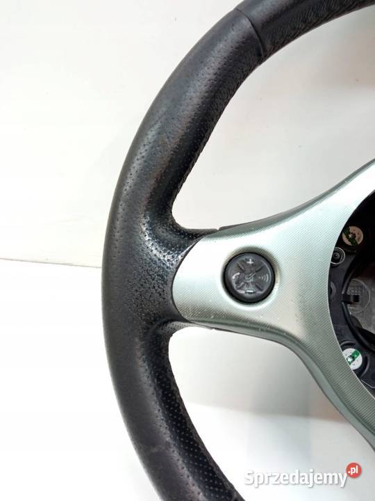 KIEROWNICA MULTIFUNKCJA Alfa Romeo 159 I