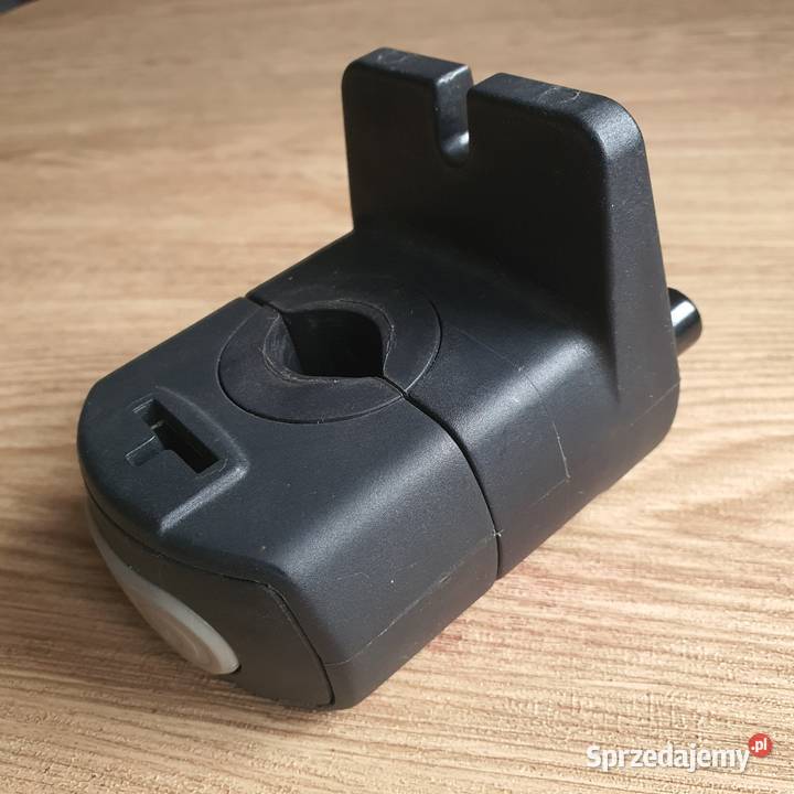 GMG Yeep Mini Adapter lubuskie Nowa Sól