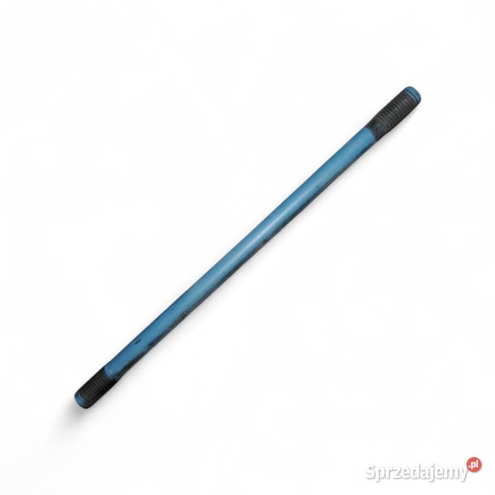 Szpilka siłownika hydraulicznego Wladimirec T25 podkarpackie Tyczyn