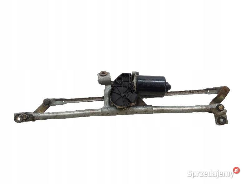 MECHANIZM WYCIERACZEK EUROPA 3L 6X1955023D