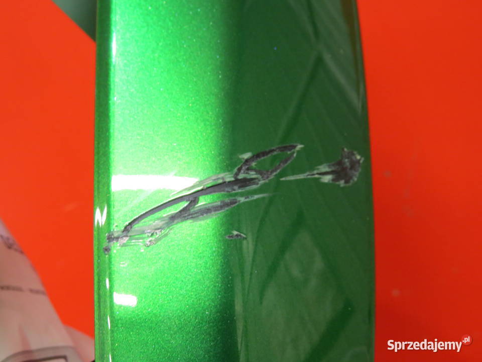 KAWASAKI Z650 Z 650 1000 VERSYS 1100 SX Z1000 Gdańsk sprzedam