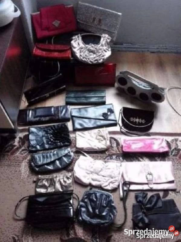 duży niesort mixmożliwa wysyłka Sosnowiec