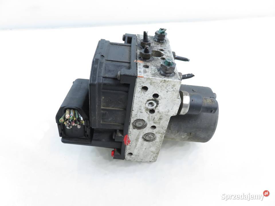 POMPA ABS CITROEN XSARA PICASSO I N68 0265950072