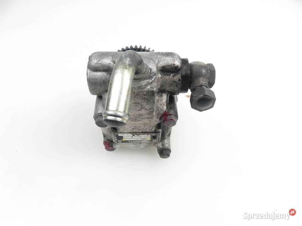 POMPA WSPOMAGANIA VW LT 2835 II 7683975902