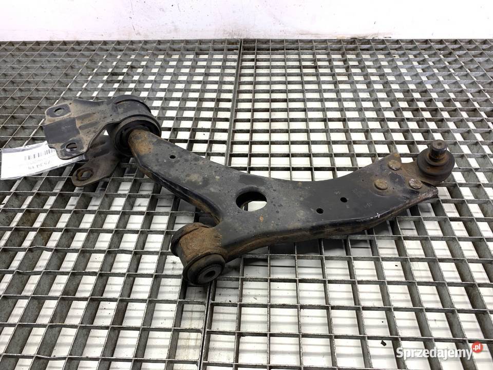 WAHACZ LEWY PRZÓD FORD FOCUS III Kombi PRZEDNI Wahacze