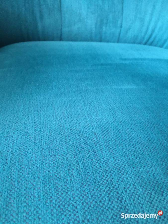 2 Fotele Stan sprzedam lubuskie Nowa Sól sprzedam