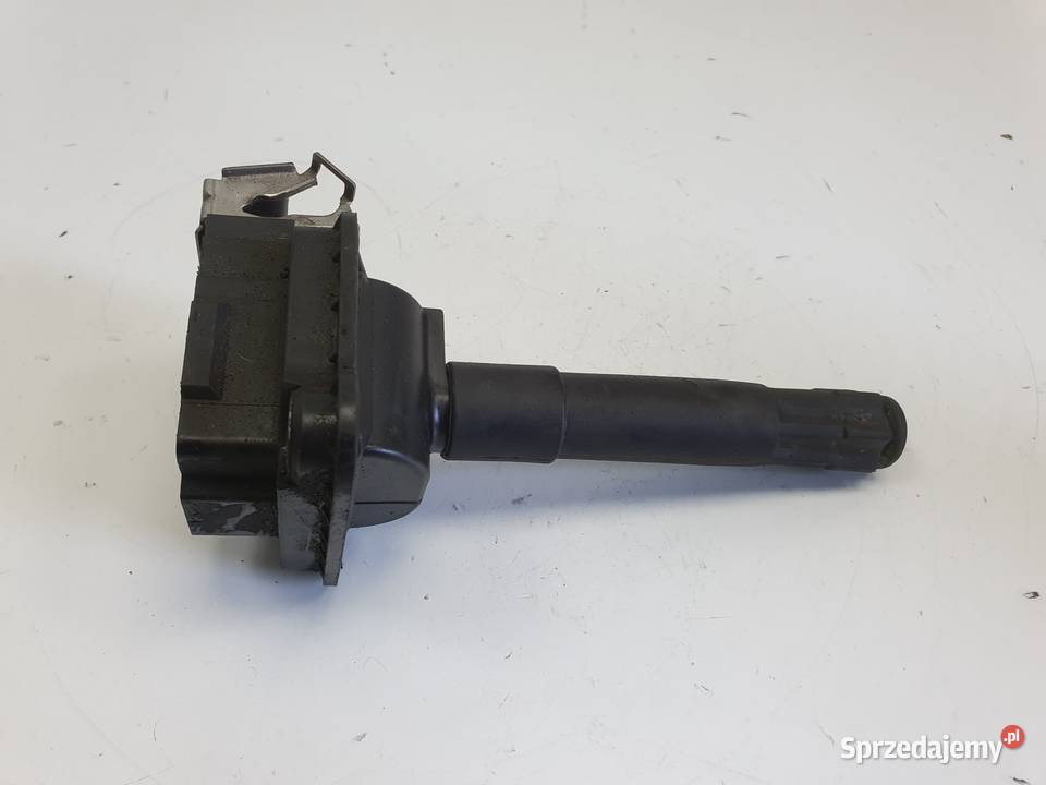 CEWKA ZAPŁONOWA VW Passat B5 Audi A4 B5 18 T osobowe
