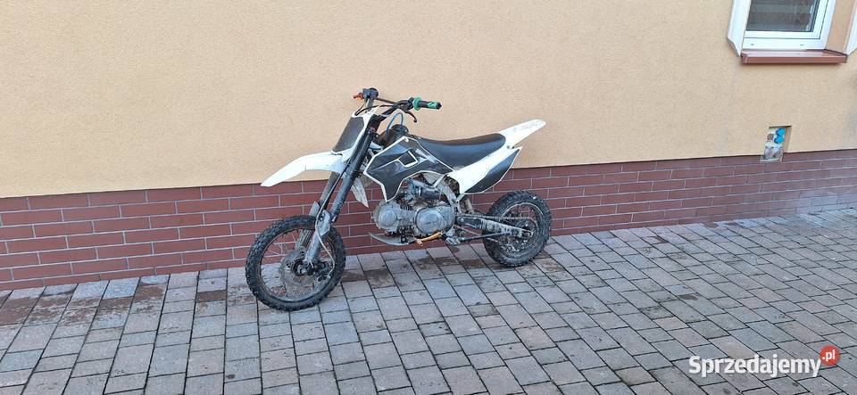 Mrf 120 rc 2020 Zagorzyce