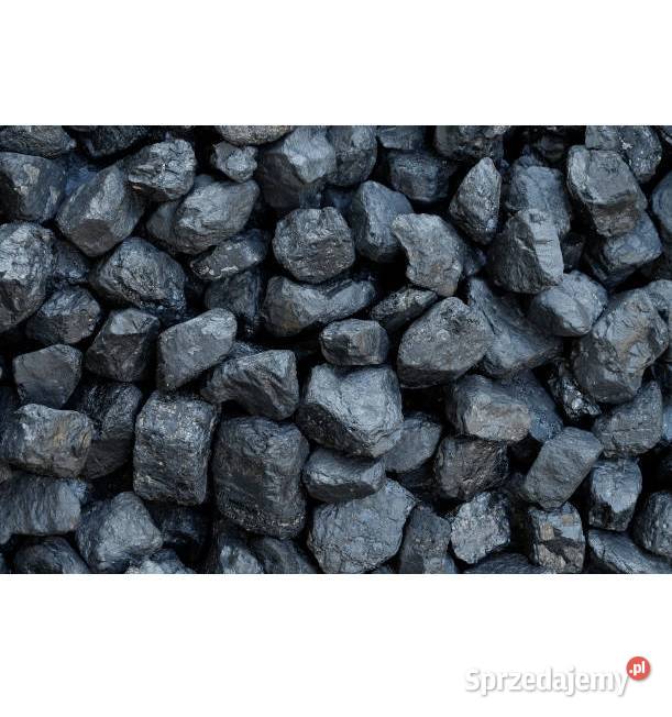 Nowość Węgiel Orzech Sztygar Zachodniopomorskie Pyrzyce sprzedam