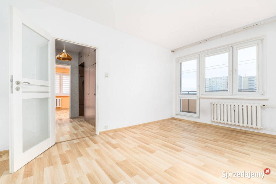 Remontuj chcesz sąsiedzi z Areny kibicują sieć Szczecin