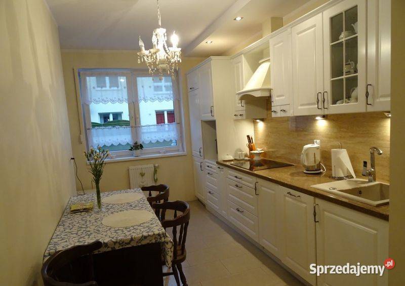 2pok 51met Królewieckiej TARASGARAŻ2012 Wrocław