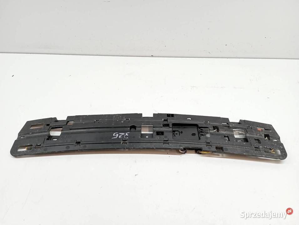 MODUŁ CZUJNIK OTWARCIA KLAPY G21517103 G04717103 sprzedam