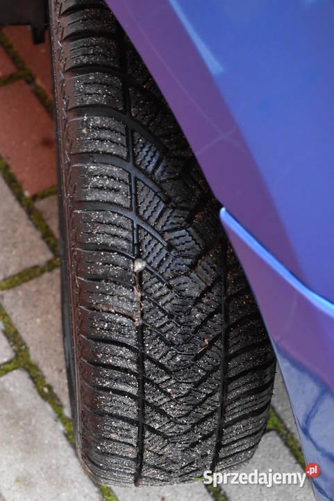 13 BENZ76 NOWE SPRZEGŁO NOWY AKUMULATOR ALUŁADNE Moczyłki