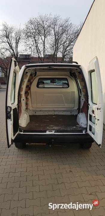 Peugeot Expert 20 HDI 94 Import HolandiaBez Rdzy Peugeot Pułtusk sprzedam