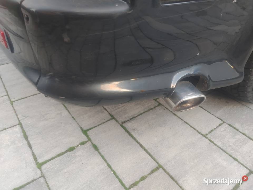 Chevrolet salonka kamper expres 43l v6 vool podkarpackie Krosno sprzedam