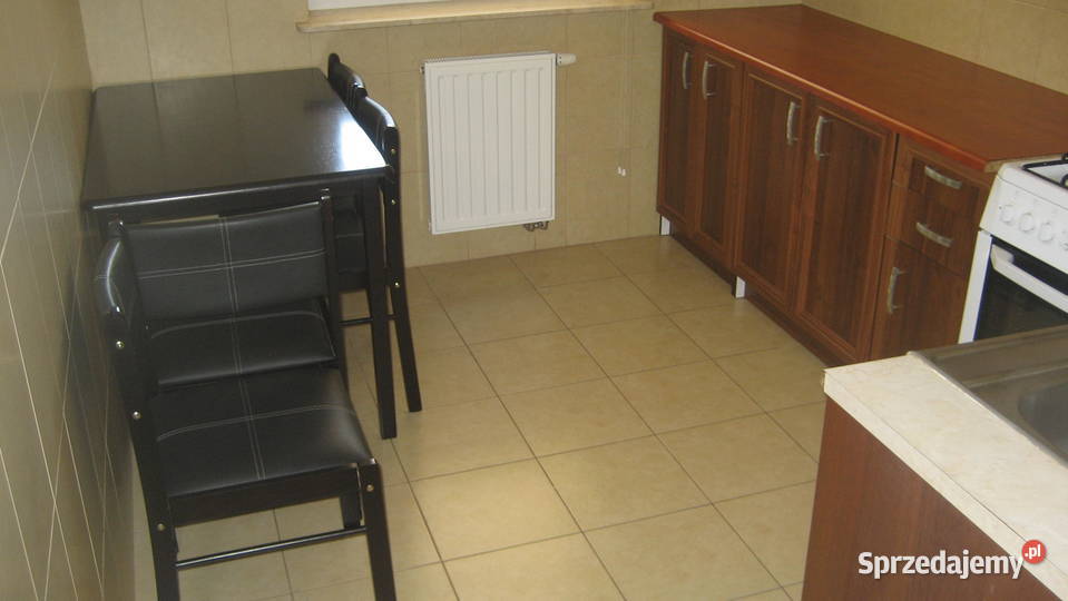 LUBLIN WĘGLINEK 3 POKOJOWE MIESZKANIE JASPISOWA balkon lubelskie