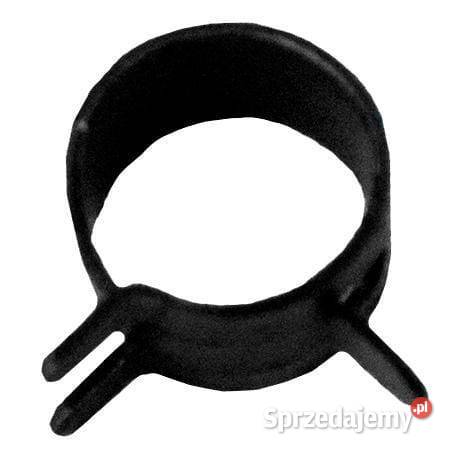 Opaska 118 mm 921731582 Kamionna