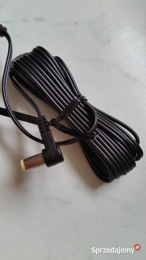 GIGASET zasilacz C39280Z4C557 do telefonow