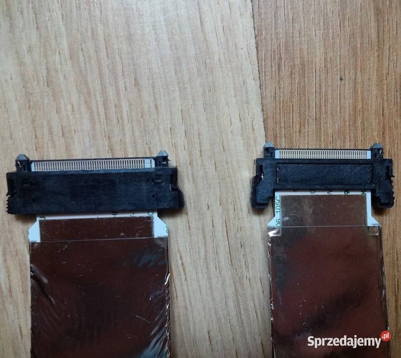 TCON PH120PSQBC4LV10 PHILIPS 55PFL5507K12 Szczecin