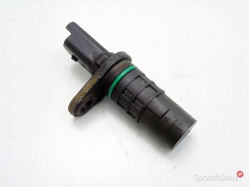 CZUJNIK WAŁU 20 DCI TRAFIC 2 VIVARO PRIMASTAR osobowe Sosnowiec sprzedam