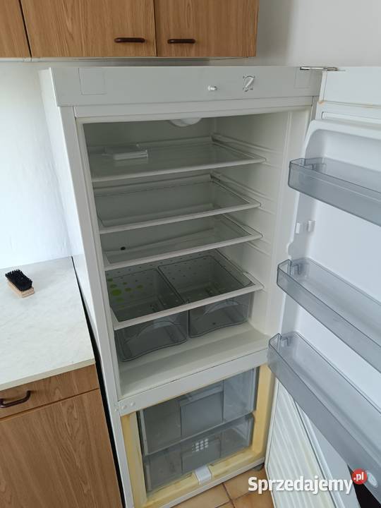Lodówko zamrażarka Polar 150 Zamość