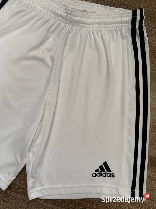 Spodenki Adidas S spodenki piłkarskie Adidas Wyszków