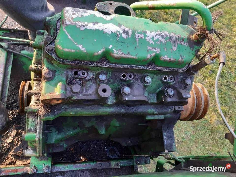 sita żaluzjowe wytrząsacz kosz sitowy podlaskie Szczuczyn