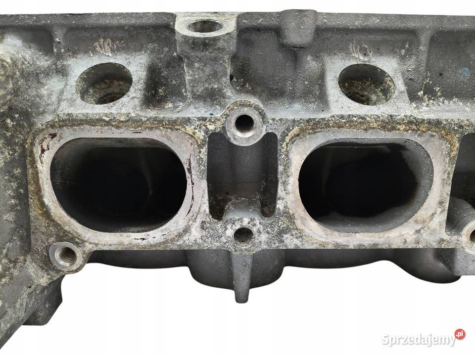 GŁOWICA Mazda 3 5 6 20 23 6M8G6090A Chełm sprzedam