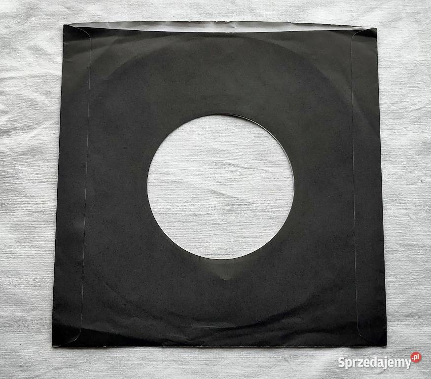 Depeche Mode Just Cant Get Enough 7zUK alternatywna Kraków