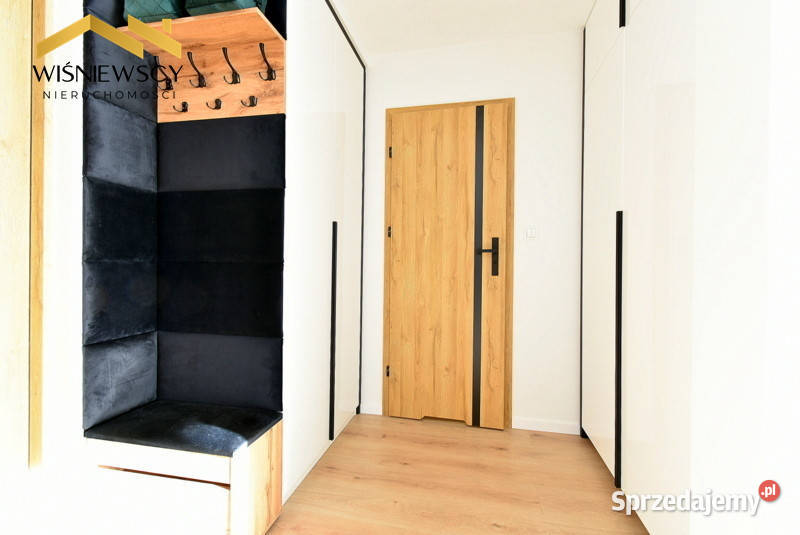 Mieszkanie 2 pokoje 33m2 generalnym remoncie 33m2 sprzedam