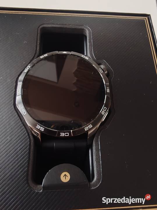 Huawei GT4 Koło sprzedam