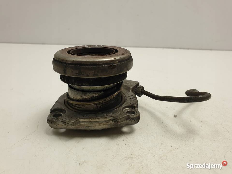 WYSPRZĘGLIK Opel Vectra C Signum 19 CDTI M32 Chełm